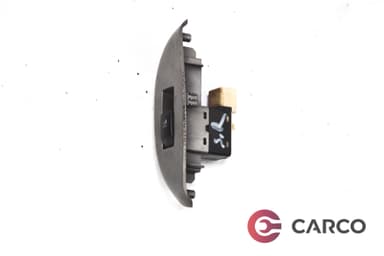 Панел копче ел стъкло за CHEVROLET KALOS седан 1.4 (2005)