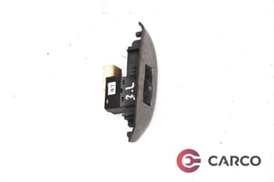 Панел копче ел стъкло за CHEVROLET KALOS седан 1.4 (2005)