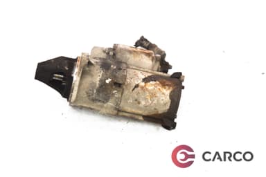 Стартер за CHEVROLET KALOS седан 1.4 (2005)