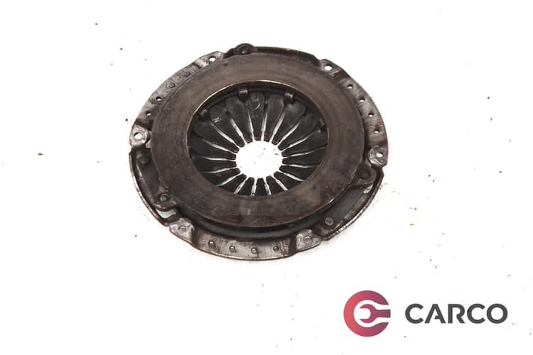 Притискателен диск за CHEVROLET KALOS седан 1.4 (2005)