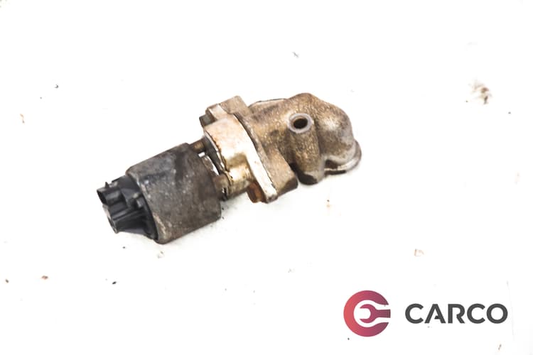 EGR клапан за CHEVROLET KALOS седан 1.4 (2005)