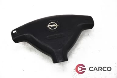 AIRBAG волан за OPEL MERIVA 1.7 DTI (2003 - 2010)