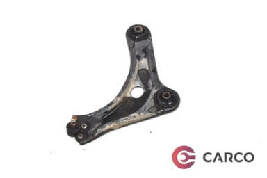 Носач за TOYOTA COROLLA Liftback (_E11_) 1.6 (ZZE112_) (1997 - 2002)