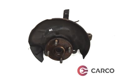 Шенкел преден десен за TOYOTA COROLLA Liftback (_E11_) 1.6 (ZZE112_) (1997 - 2002)