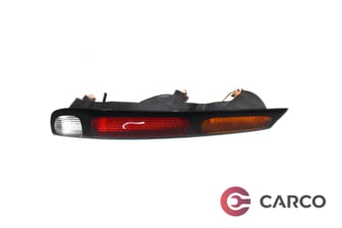 Стоп ляв за TOYOTA COROLLA Liftback (_E11_) 1.6 (ZZE112_) (1997 - 2002)