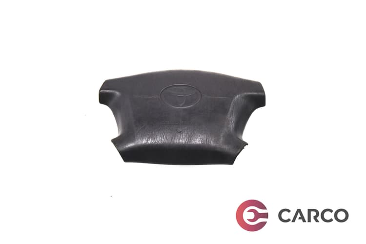 AIRBAG волан за TOYOTA COROLLA Liftback (_E11_) 1.6 (ZZE112_) (1997 - 2002)