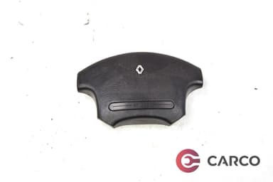 AIRBAG волан за RENAULT SAFRANE Mk II (B54_) 2.0 16V (B54L) (1996 - 2000)