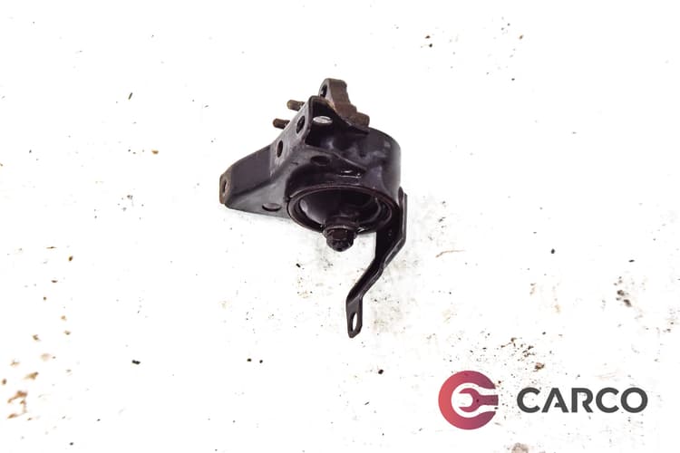 Тампон двигател за TOYOTA COROLLA Liftback (_E11_) 1.6 (ZZE112_) (1997 - 2002)