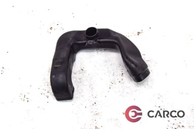 Въздуховод за TOYOTA COROLLA Liftback (_E11_) 1.6 (ZZE112_) (1997 - 2002)