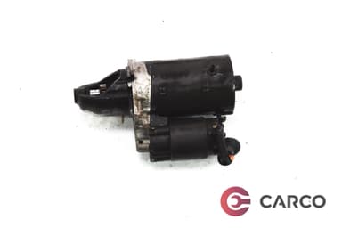 Стартер за NISAN MICRA (K11) 1.0 (1994 - 2002)