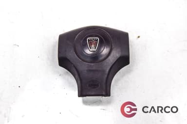 AIRBAG волан за ROVER 25 (RF) 1.6 16V (1999 - 2005)