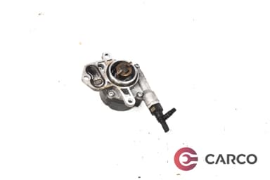 Вакуум помпа за PEUGEOT 307 (3A/C) 2.0 HDi 90 (2000)