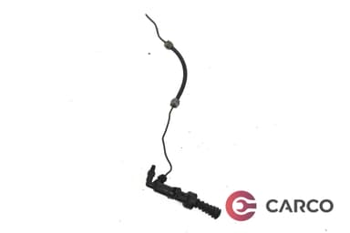 Долна помпа съединител за PEUGEOT 307 (3A/C) 2.0 HDi 90 (2000)