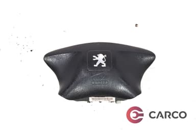 AIRBAG волан за PEUGEOT PARTNER FURGON кутия (5) 1.6 HDi 90 (1996)