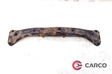 Греда под двигател за TOYOTA COROLLA Liftback (_E11_) 1.6 (ZZE112_) (1997 - 2002)