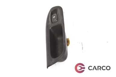 Панел копче ел стъкло за RENAULT MEGANE Scenic (JA0/1_) 1.6 16V (JA0B, JA04, JA11) (1996 - 2001)