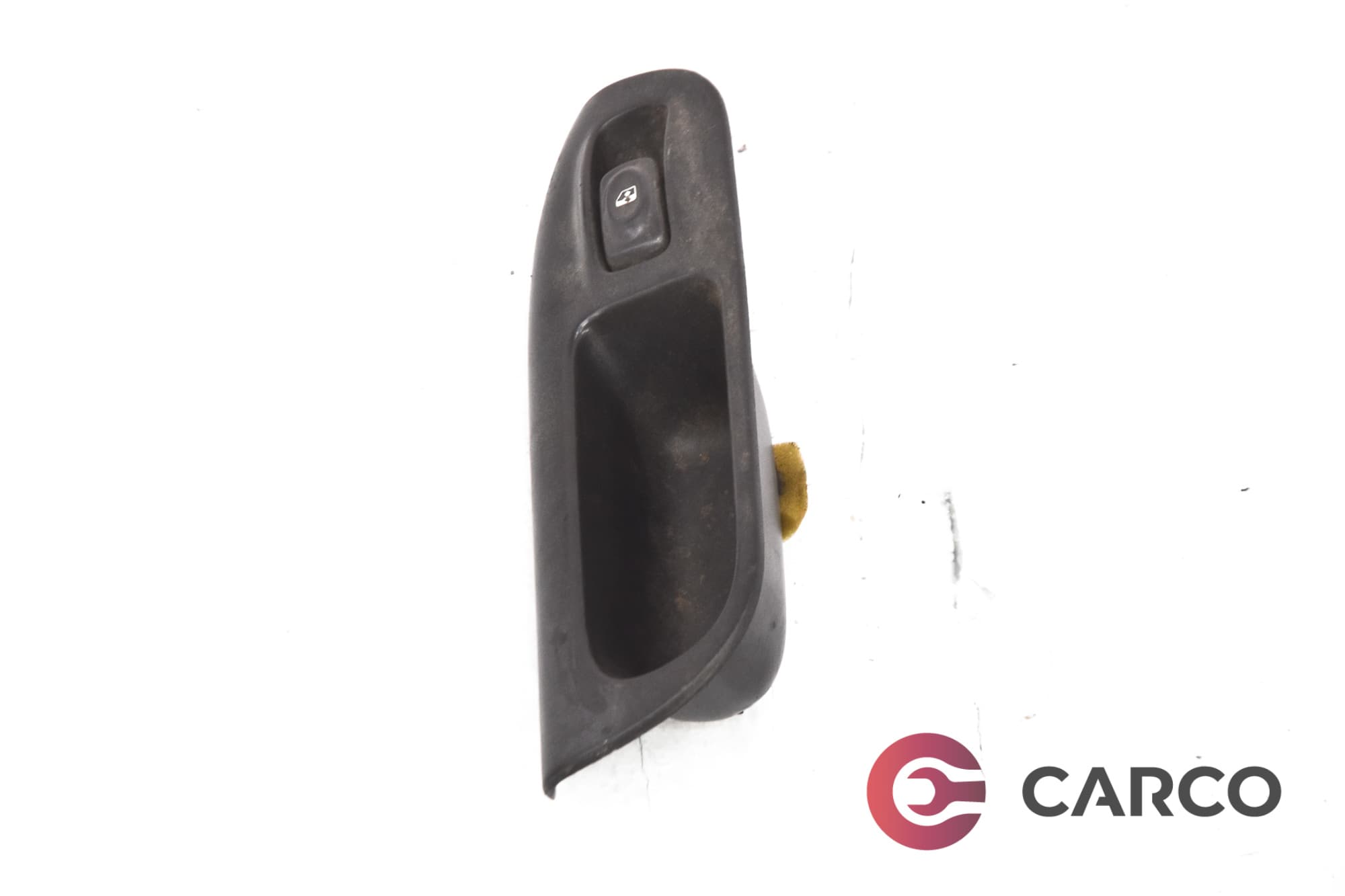 Панел копче ел стъкло за RENAULT MEGANE Scenic (JA0/1_) 1.6 16V (JA0B, JA04, JA11) (1996 - 2001)