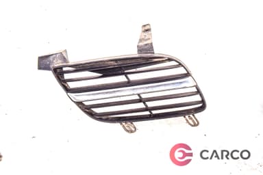Декоративна решетка дясна за NISSAN PRIMERA Traveller (WP11) 2.0 16V (1996 - 2002)