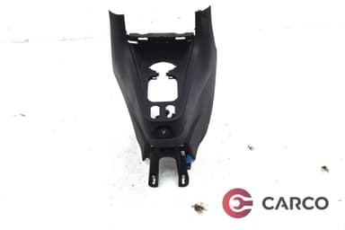 Конзола около скоростен лост за PEUGEOT 1007 (KM_) 1.6 16V (2005)