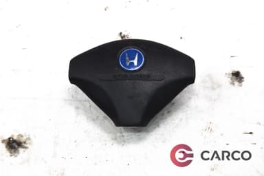 AIRBAG волан за HONDA HR-V (GH) 1.6 16V 4WD (1999)