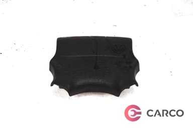 AIRBAG волан за VW GOLF Mk III (1H1) 1.6 (1991 - 1998)