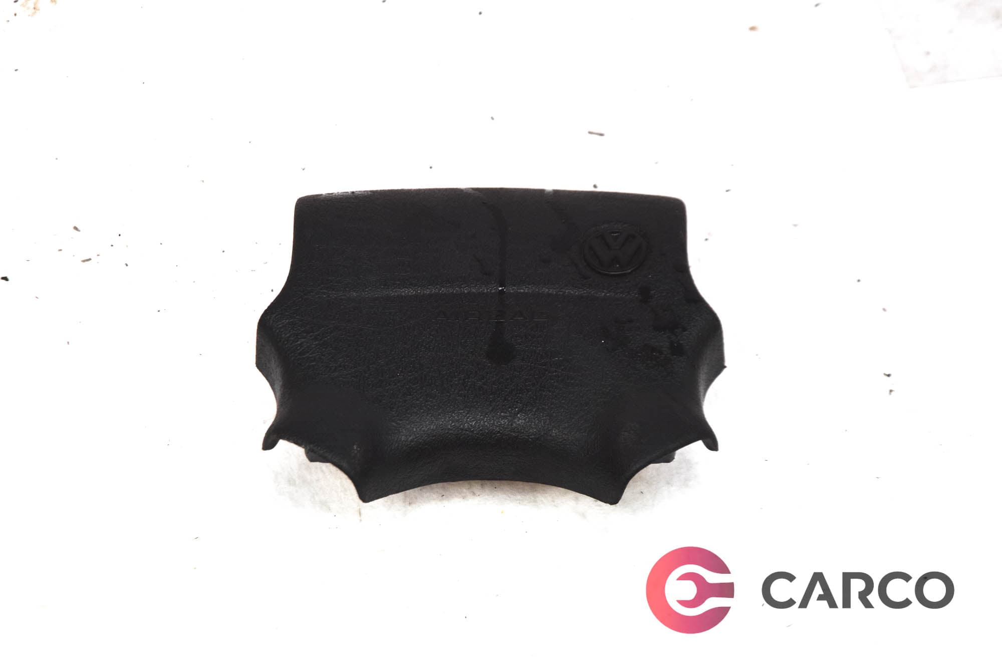 AIRBAG волан за VW GOLF Mk III (1H1) 1.6 (1991 - 1998)