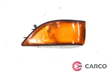 Мигач ляв за MITSUBISHI GALANT VI седан (EA_) 2.4 GDI (EA3A) (1996 - 2004)
