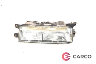 Фар ляв за MITSUBISHI GALANT VI седан (EA_) 2.4 GDI (EA3A) (1996 - 2004)
