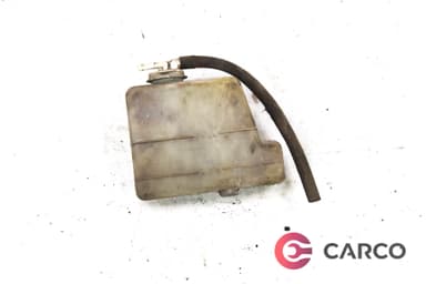 Казанче антифриз за MITSUBISHI GALANT VI седан (EA_) 2.4 GDI (EA3A) (1996 - 2004)
