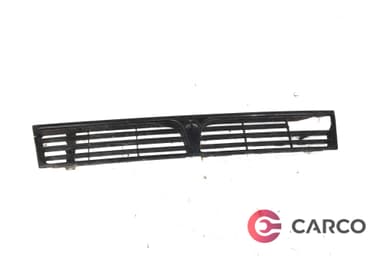Декоративна решетка за MITSUBISHI GALANT VI седан (EA_) 2.4 GDI (EA3A) (1996 - 2004)
