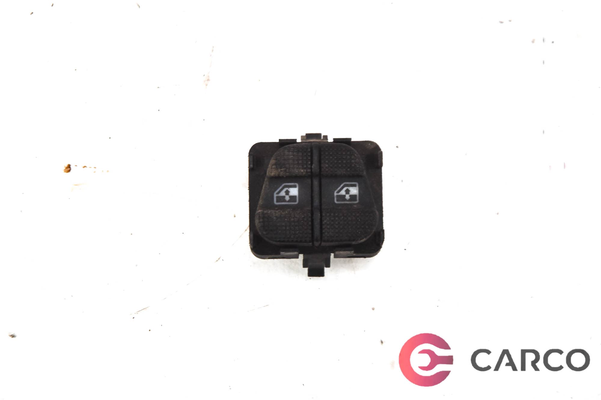 Копчета ел стъкла за MITSUBISHI GALANT VI седан (EA_) 2.4 GDI (EA3A) (1996 - 2004)