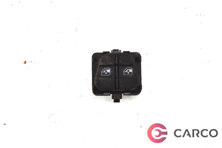 Копчета ел стъкла за MITSUBISHI GALANT VI седан (EA_) 2.4 GDI (EA3A) (1996 - 2004)