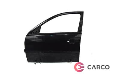 Врата предна лява за FORD MONDEO Mk III седан (B4Y) 2.0 TDCi (2000 - 2007)