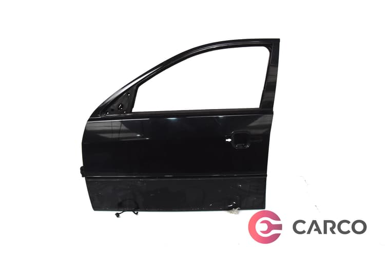 Врата предна лява за FORD MONDEO Mk III седан (B4Y) 2.0 TDCi (2000 - 2007)
