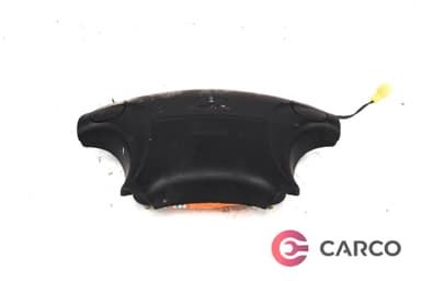AIRBAG волан за HYUNDAI COUPE / TIBURON (RD) 1.6 16V (1996 - 2002)