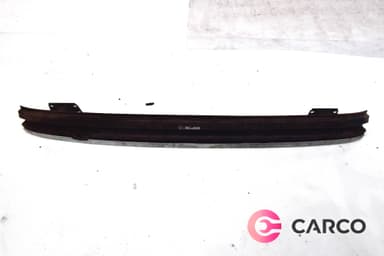 Греда под задна броня за FORD MONDEO Mk III комби (BWY) 2.0 16V DI / TDDi / TDCi (2000 - 2007)