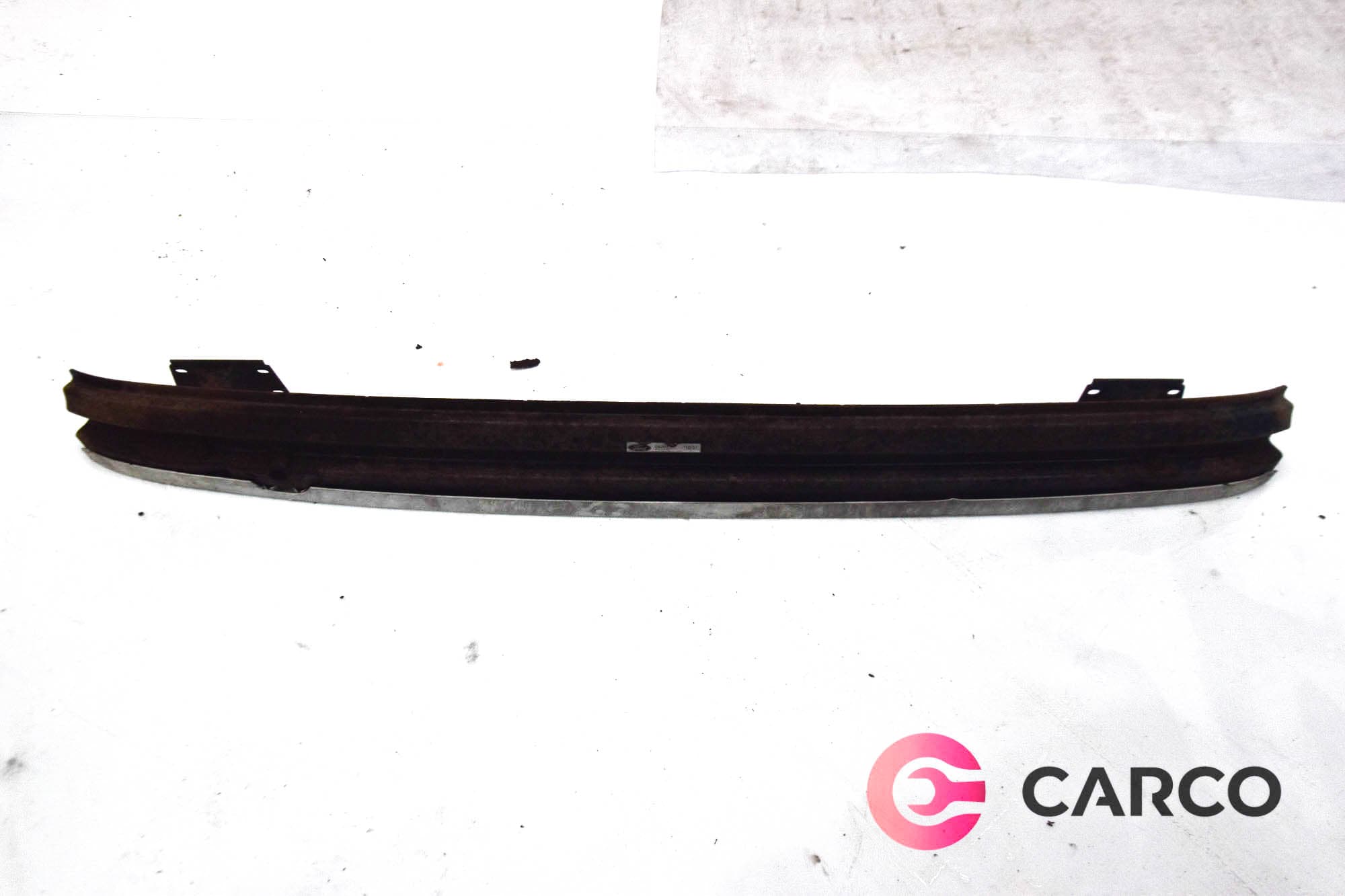 Греда под задна броня за FORD MONDEO Mk III комби (BWY) 2.0 16V DI / TDDi / TDCi (2000 - 2007)
