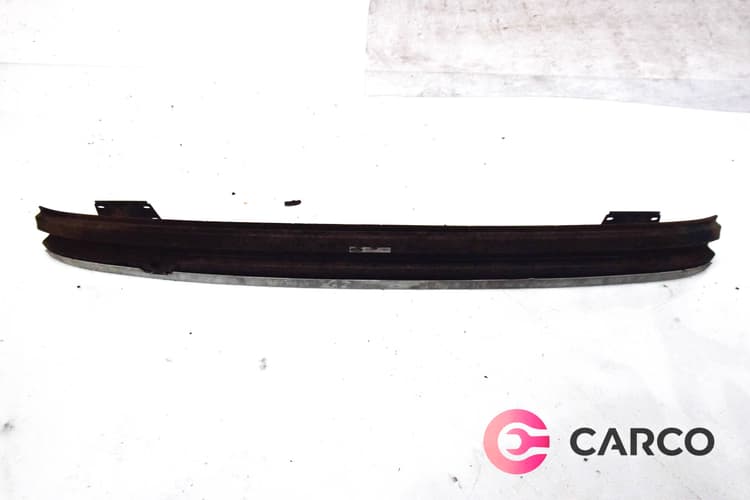 Греда под задна броня за FORD MONDEO Mk III комби (BWY) 2.0 16V DI / TDDi / TDCi (2000 - 2007)