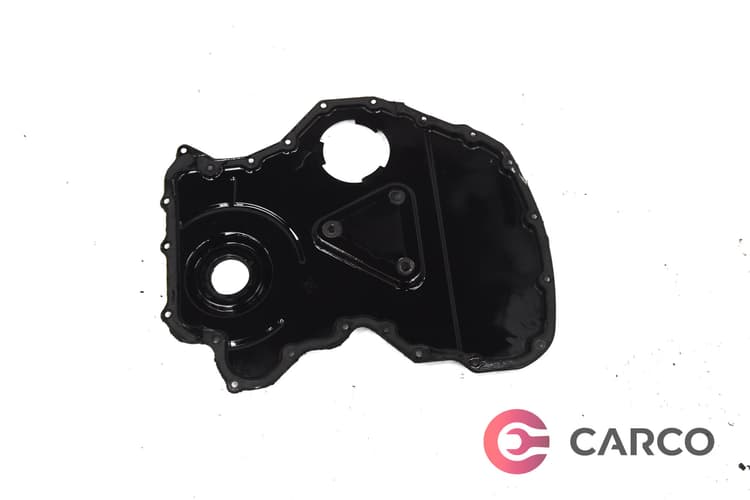 Капак ангренаж за FORD MONDEO Mk III комби (BWY) 2.0 16V DI / TDDi / TDCi (2000 - 2007)