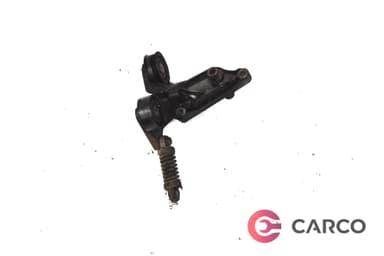 Конзола обтяжни ролки за FORD MONDEO Mk III комби (BWY) 2.0 16V DI / TDDi / TDCi (2000 - 2007)
