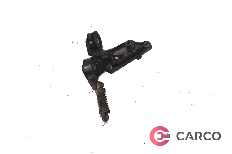 Конзола обтяжни ролки за FORD MONDEO Mk III комби (BWY) 2.0 16V DI / TDDi / TDCi (2000 - 2007)