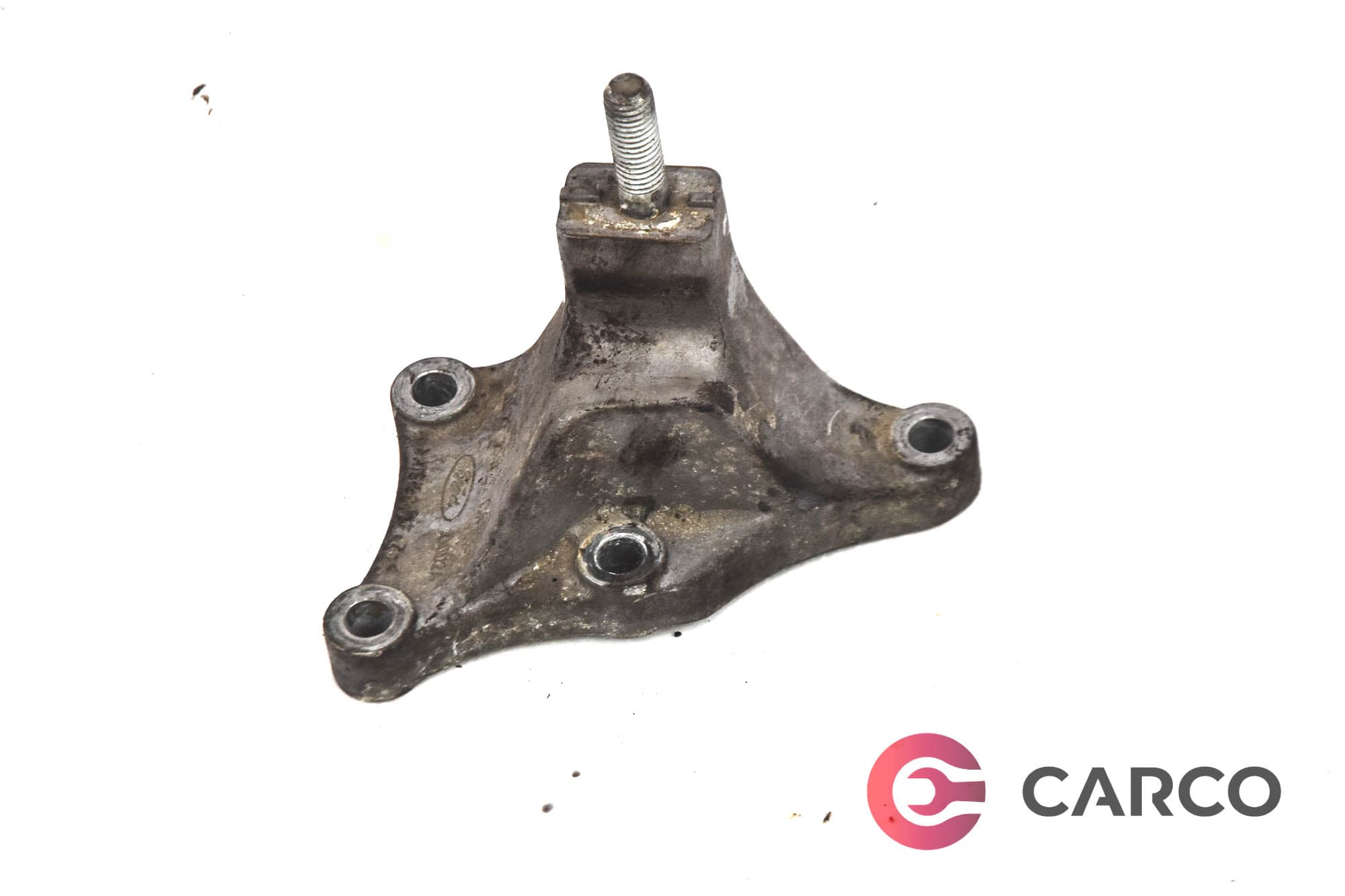 Конзола тампон двигател за FORD MONDEO Mk III комби (BWY) 2.0 16V DI / TDDi / TDCi (2000 - 2007)