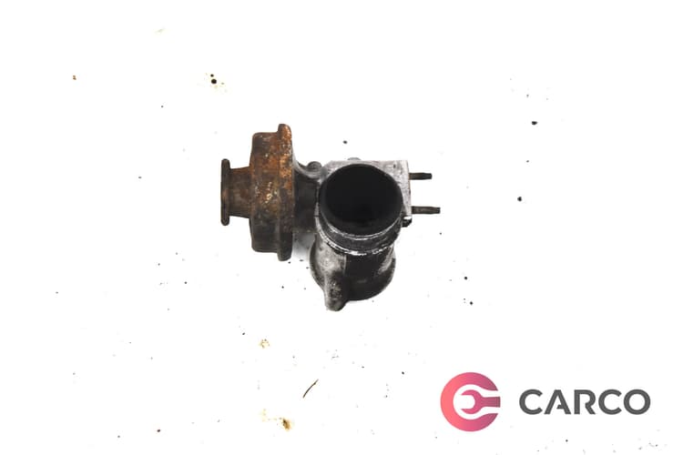EGR клапан за FORD MONDEO Mk III комби (BWY) 2.0 16V DI / TDDi / TDCi (2000 - 2007)