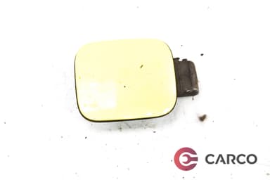 Вратичка резервоар за VW NEW BEETLE (9C1, 1C1) 2.0 (1998 - 2010)