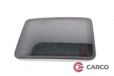 Шибедах за MITSUBISHI SPACE WAGON (N9_, N8_) 2.4 GDi GLX (1997 - 2003)