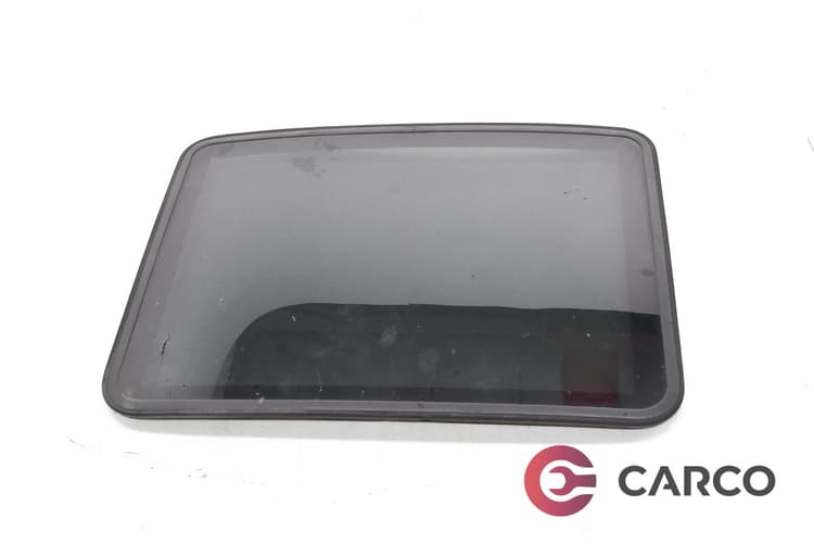 Шибедах за MITSUBISHI SPACE WAGON (N9_, N8_) 2.4 GDi GLX (1997 - 2003)
