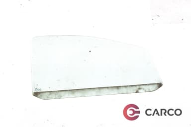 Стъкло врата предно дясно за VW SHARAN (7M8, 7M9, 7M6) 1.9 TDI (1995 - 2010)