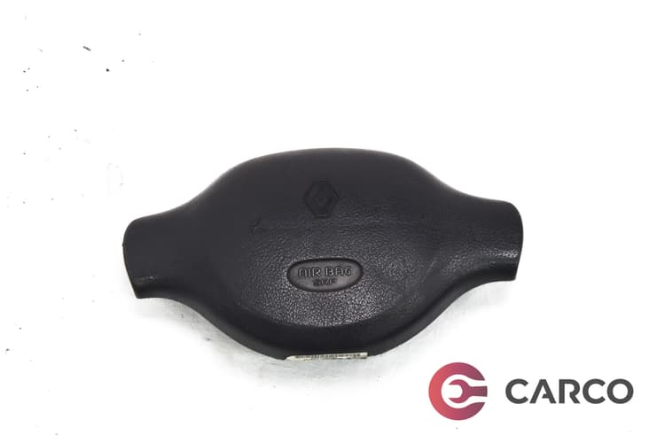 AIRBAG волан за RENAULT MEGANE I (BA0/1_) 1.9 dCi (BA05, BA1F) (1995 - 2004)