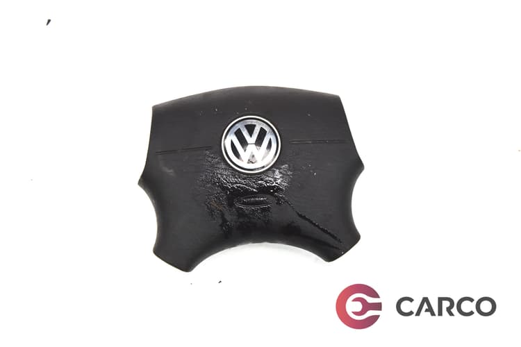 AIRBAG волан за VW SHARAN (7M8, 7M9, 7M6) 1.9 TDI (1995 - 2010)