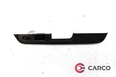 Панел копче ел стъкло за NISSAN X-TRAIL (T30) 2.2 Di 4x4 (2001 - 2013)